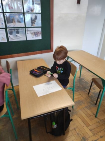 c50358f5-032f-4c30-8bc8-a6377d92b5b7.jfif