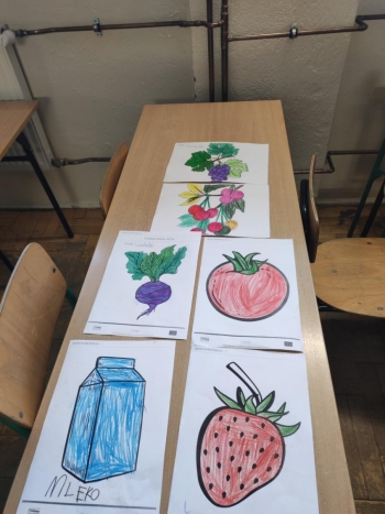 ff8543fc-3045-446e-a375-5d3b89ff9da3.jfif