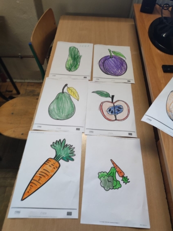 06c74f34-a4f0-41cb-88c1-beb9c0a33e00.jfif