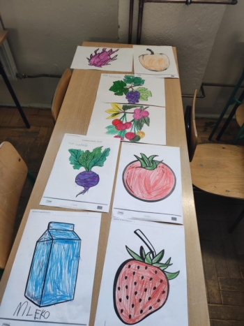 e0e53390-aae9-488a-8f0d-fe69b8172880.jfif