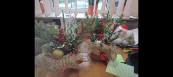 e79847a7-bf24-4d32-b4fa-0208471bf488.jfif