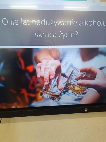 07c88b6d-dc8a-490e-98e8-49f769eb1b50.jfif