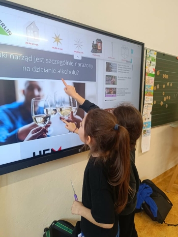 263a956e-01ae-4fa1-bb7b-cae4631479c4.jfif