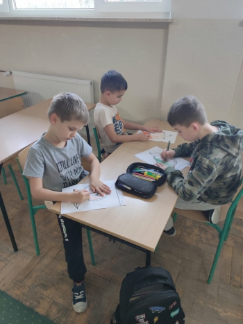 405eafb0-4007-49cd-aa81-89e7ae02724e.jfif