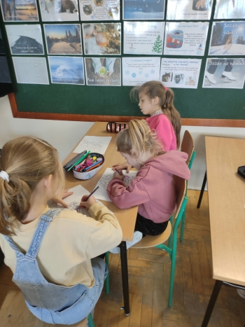 4044a107-4c02-432f-83e1-c84080c2cc69.jfif