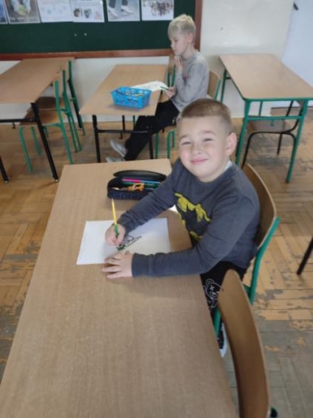 320ae770-fcc3-4cf9-a616-e5fb39d3bf23.jfif