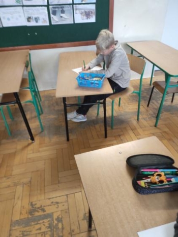 9084433a-1e53-4ced-89c4-c970aca6d794.jfif