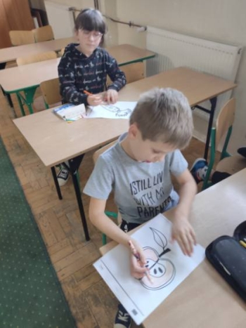 a72e2d2f-c1f9-4442-9628-e9121dbf9d13.jfif