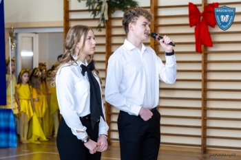 SP_Brzostek_Jasełka_XII_2025IMG_9034