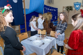 SP_Brzostek_Jasełka_XII_2025IMG_9036