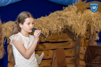 SP_Brzostek_Jasełka_XII_2025IMG_9037