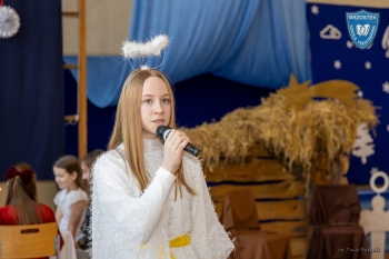 SP_Brzostek_Jasełka_XII_2025IMG_9038