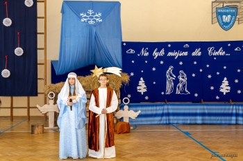 SP_Brzostek_Jasełka_XII_2025IMG_9041