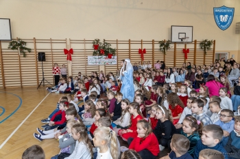 SP_Brzostek_Jasełka_XII_2025IMG_9039