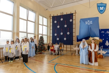 SP_Brzostek_Jasełka_XII_2025IMG_9042