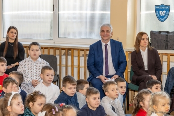 SP_Brzostek_Jasełka_XII_2025IMG_9043