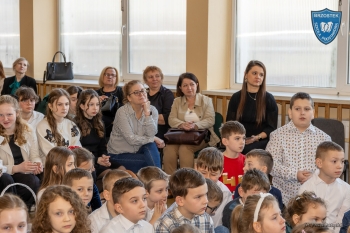 SP_Brzostek_Jasełka_XII_2025IMG_9044