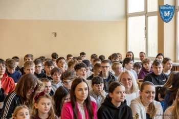 SP_Brzostek_Jasełka_XII_2025IMG_9046