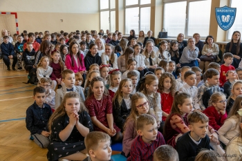 SP_Brzostek_Jasełka_XII_2025IMG_9048