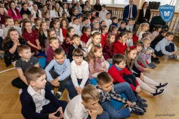 SP_Brzostek_Jasełka_XII_2025IMG_9049