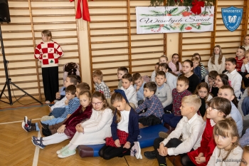 SP_Brzostek_Jasełka_XII_2025IMG_9051