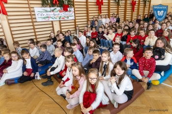 SP_Brzostek_Jasełka_XII_2025IMG_9050