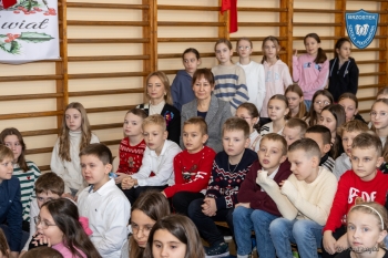 SP_Brzostek_Jasełka_XII_2025IMG_9052