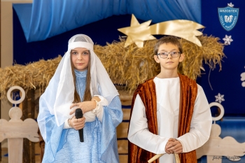 SP_Brzostek_Jasełka_XII_2025IMG_9055