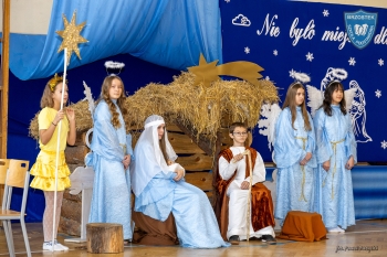 SP_Brzostek_Jasełka_XII_2025IMG_9058