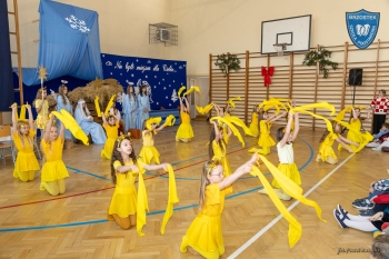 SP_Brzostek_Jasełka_XII_2025IMG_9059