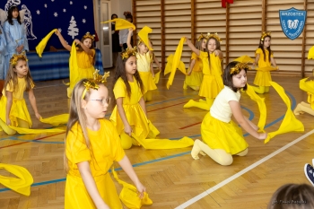 SP_Brzostek_Jasełka_XII_2025IMG_9061