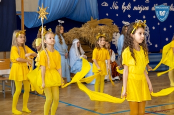 SP_Brzostek_Jasełka_XII_2025IMG_9063