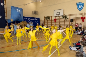 SP_Brzostek_Jasełka_XII_2025IMG_9064