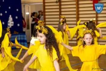 SP_Brzostek_Jasełka_XII_2025IMG_9067