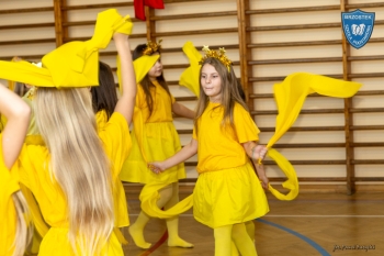 SP_Brzostek_Jasełka_XII_2025IMG_9070