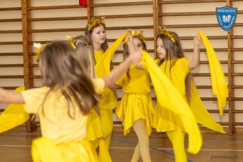 SP_Brzostek_Jasełka_XII_2025IMG_9071