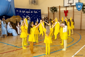 SP_Brzostek_Jasełka_XII_2025IMG_9073