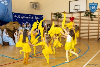 SP_Brzostek_Jasełka_XII_2025IMG_9072