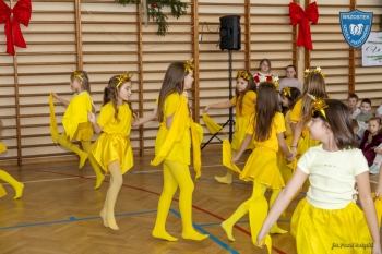 SP_Brzostek_Jasełka_XII_2025IMG_9074