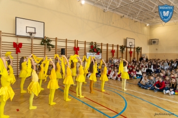 SP_Brzostek_Jasełka_XII_2025IMG_9075