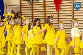 SP_Brzostek_Jasełka_XII_2025IMG_9077