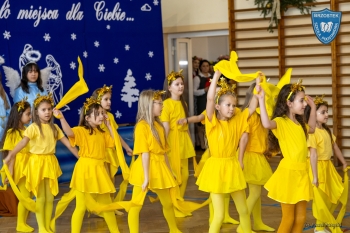 SP_Brzostek_Jasełka_XII_2025IMG_9078