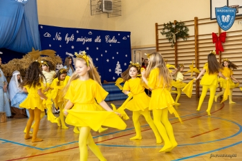 SP_Brzostek_Jasełka_XII_2025IMG_9080