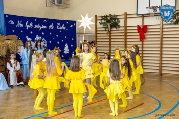 SP_Brzostek_Jasełka_XII_2025IMG_9081