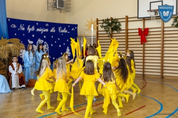 SP_Brzostek_Jasełka_XII_2025IMG_9082