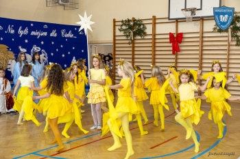 SP_Brzostek_Jasełka_XII_2025IMG_9085