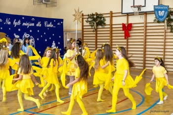 SP_Brzostek_Jasełka_XII_2025IMG_9086