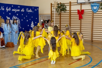 SP_Brzostek_Jasełka_XII_2025IMG_9088