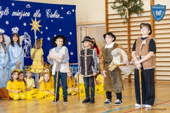 SP_Brzostek_Jasełka_XII_2025IMG_9090