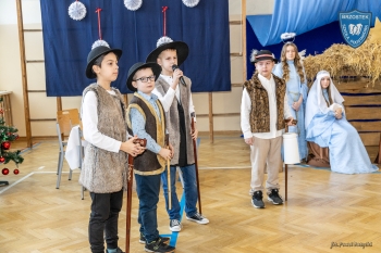 SP_Brzostek_Jasełka_XII_2025IMG_9091